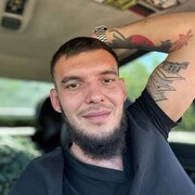 ���������� ������-��-����, ���� ������� ���������, 29 ���, ������������ ��� ������, ����� � ���������