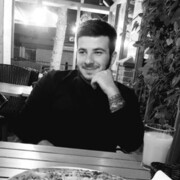  ,   Avtandili, 24 ,   ,   