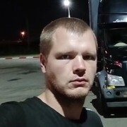 ���������� �������, ���� ������� ������, 30 ���, ������������ ��� c�������� ���������