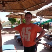 ���������� �������, ���� ������� �����552749, 36 ���, ������������ ��� ������, ����� � ���������, c�������� ���������