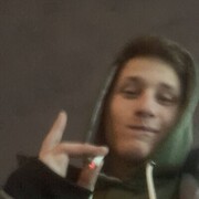  ,   , 26 ,   ,   , 