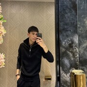 ���������� ������, ���� ����� Akimzhan, 0 ���, ������������ ��� ������, ����� � ���������