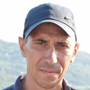  ,  Yuriy, 44