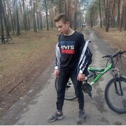 ���������� ���������, ������ ����, 23