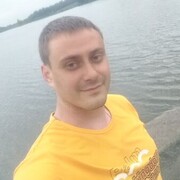 ���������� �����, ���� ������� �����, 31 ���, ������������ ��� ������, ����� � ���������, c�������� ���������, ���������