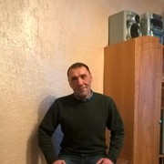 ���������� �������, ������� �������, 53