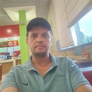 ���������� �������, ���� ������� ��������, 39 ���, ������������ ��� ������, ����� � ���������