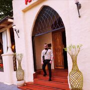 ���������� ������, ���� ������� ������, 37 ���, ������������ ��� ������, ����� � ���������