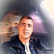  ,   , 27 ,   ,   