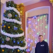 ���������� ���������, ���� ������� �������, 47 ���, ������������ ��� ������, ����� � ���������