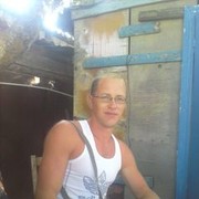 ���������� ������ ���, ���� ������� Deniska, 46 ���, ������������ ��� ������, ����� � ���������, c�������� ���������