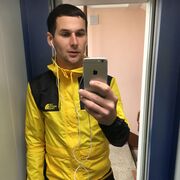 ���������� ������, ���� ������� ���������, 33 ����, ������������ ��� ������, ����� � ���������