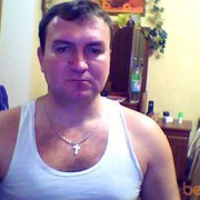  ,   , 50 ,   ,   , c 