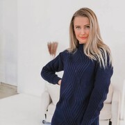 ���������� ���������, ���� ������� ����, 37 ���, ������������ ��� ������, ���������