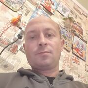 ���������� �����������, ���� ������� ������, 39 ���, ������������ ��� ������, ����� � ���������, c�������� ���������