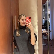 ���������� ���������, ���