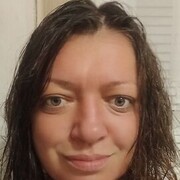 ���������� ������, ���� ������� �����, 44 ����, ������������ ��� ������, ����� � ���������, c�������� ���������, ���������