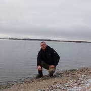  ,   , 39 ,     , c , 