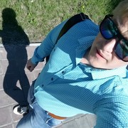  ,   , 36 ,   ,   , c 