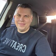  ,   , 36 ,   c 