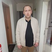 ���������� �����, ���� ������� ��������, 39 ���, ������������ ��� ������, ����� � ���������