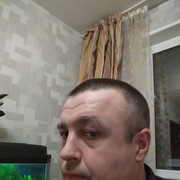  ,   , 51 ,   ,   , c 