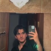 ���������� ������, ���� ����� �����, 21 ���, ������������ ��� ������, ����� � ���������