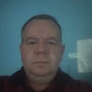  ,   , 52 ,   c 