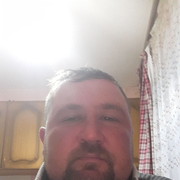  -,   , 41 ,   , 