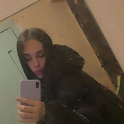  ,   , 26 ,     , c 