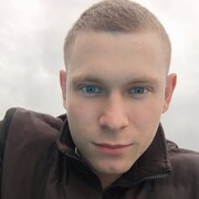  ,   , 25 ,   ,   , 