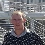  ,  Andrey, 45