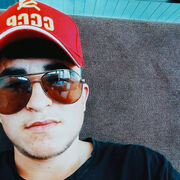 ���������� ���, ���� ������� Furcat, 28 ���, ������������ ��� ������, ����� � ���������