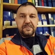 ���������� �������, ���� ������� ���������, 50 ���, ������������ ��� ������, ����� � ���������