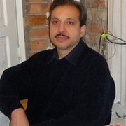  --,   , 53 ,     , c 