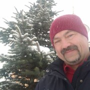 ���������� �����-���������, ���� ������� �����, 47 ���, ������������ ��� ����� � ���������, c�������� ���������