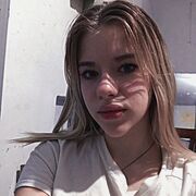  ,   Anastasia, 20 ,   ,   