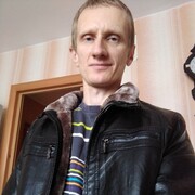 ���������� ������, ���� ������� �����, 38 ���, ������������ ��� ������, ����� � ���������, c�������� ���������