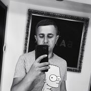 ���������� ������, ���� ������� ����, 39 ���, ������������ ��� ������, ����� � ���������