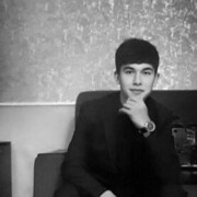  ,   , 20 ,   ,   , c , 