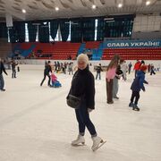 ���������� ������, ���� ������� ������, 55 ���, ������������ ��� c�������� ���������