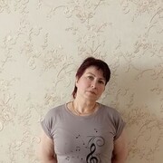 ���������� ��������, ���� ������� �����, 58 ���, ������������ 