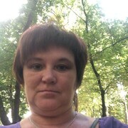  ,   , 56 ,   c 