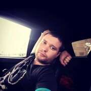  ,   , 31 ,   ,   