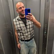  ,  Andrew, 43