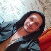 ���������� ����, ���� ������� �������, 39 ���, ������������ ��� ������, ����� � ���������, c�������� ���������