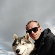 ���������� �������������-����������, ���� ������� �������, 35 ���, ������������ ��� ������, ����� � ���������, c�������� ���������