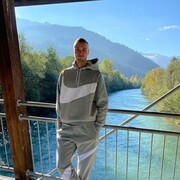 ���������� ����, ���� ������� ������, 26 ���, ������������ ��� ������, ����� � ���������, c�������� ���������