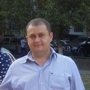 ���������� �����������, ���� ������� VLADISLAV, 49 ���, ������������ ��� ����� � ���������, c�������� ���������