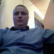  -,   Sergei, 42 ,  